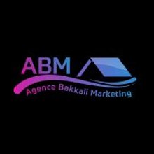 Agence ABM immobilier
