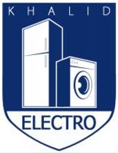 Khalid Electroménager