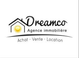 DREAMCO IMMO