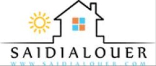 SAIDIALOUER