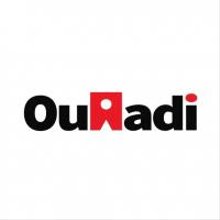 Ouradi