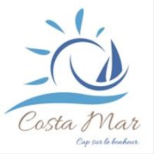 avatar de vendeur