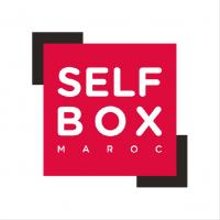 SELFBOX Marrakech