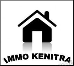 Agence Immobilière HADDADA