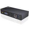 Stationd'accueil Lenovo ThinkPad USB-C - 90W - 1