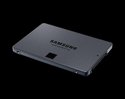 SSD Samsung 870 QVO 1TB sata 6Gb/s NEUF - 4
