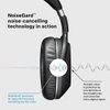 Sennheiser PXC 550 Wireless - Casque Professionel - 6