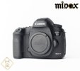 Magasin Midox SHOP pour Canon Nikon Sony Garantie - 7