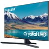 Samsung 43TU8505 Crystal UHD4K SmartTV 2020 Hungar - 3