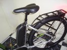 Vélo Electrique Victoria E-Manufaktur M Bosch 2019 - 5