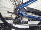 vélo électrique velo de ville premium AEB 200 - 7