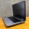 PC Portable - HP ProBook 640 G2 i5-6éme  - 2