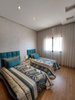 Appartement pas chère de 80 m2 prés de Gueliz - 7