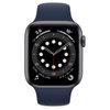 Apple Watch Series 6 Neuf - 1