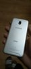 Samsung Galaxy J7 Pro N9iii - 1