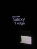 Samsung S7 edge - 2