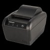 Les imprimantes Thermiques Posiflex PP 6900  - 2