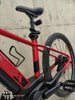 vélo électrique  vtt orbea 2018 - 2