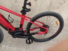 vélo électrique  vtt orbea 2018 - 3