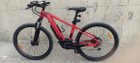 vélo électrique  vtt orbea 2018 - 4