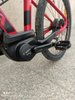 vélo électrique  vtt orbea 2018 - 5