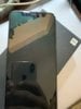 Mi 8 Xiaomi 64go 6Go ram snapdragon 845 - 4