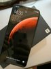 Mi 8 Xiaomi 64go 6Go ram snapdragon 845 - 1