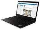 Lenovo ThinkPad T15  Core I5-11TH Ram 8GB SSD 256 - 3