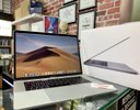 Macbook Pro 15 inch 2019 i9 - 1