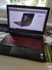 PC Portable OMEN by HP -an012nf - 3