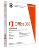 Microsoft Office 365 2019 Pro Plus account license - 1
