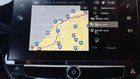 Carte GPS Maroc  - 1