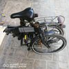 Vélo pliant DAHON - 4