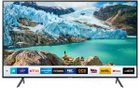 SAMSUNG SMART TV CRYSTAL UHD 43AU7175 - 1