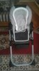 chaise pour les bébé - 1