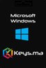 Microsoft Windows et Office (ORIGINAL) (De gros) - 3