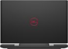 Dell Inspiron 15 7577 Gaming Laptop - 1