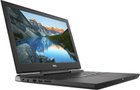 Dell Inspiron 15 7577 Gaming Laptop - 3