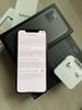 IPhone 11 Pro Max 256Go comme neuf - 2