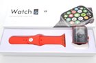 smart Watch 6 neuf montre intelligence sport neuve - 3