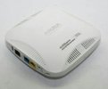 point d'accès wifi hp aruba instant Rap-109 - 1