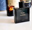 parfum bleu de channel - 4