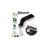 Car G7 Pack Kit voiture Bluetooth MP3 USB AUX FM - 1