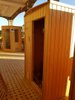 Sauna Hammam traditionnelle - 4