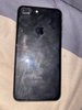 iPhone 7Plus  - 2
