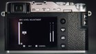 Camera profesionnel Fujifilm XE3. Objectif 2.8f - 7