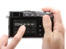 Camera profesionnel Fujifilm XE3. Objectif 2.8f - 5
