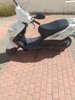 scooter valetta 50. cc  - 2