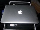 MacBook Air 13 2017 i5/8Go Ram Comme Neuf - 2