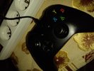 XBOX ONE 1TO (1000GB) - 3